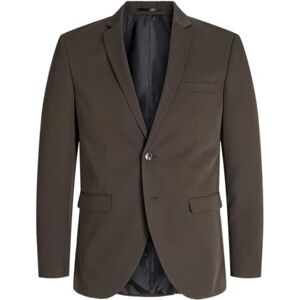 JACK & JONES herr Jprfranco Noos blazer, delicioso, 52 JACK & JONES herr Jprfranco Noos blazer, delicioso, 52