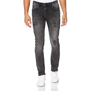 LTB Jeans Joshua Jeans herr, Jesper Wash 53358, 29W / 34L LTB Jeans Joshua Jeans herr, Jesper Wash 53358, 29W / 34L