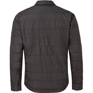 VAUDE Herr mineo vadderad shacket VAUDE Herr mineo vadderad shacket