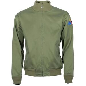 Mil-Tec US pansarjacka (Repro) Mil-Tec US pansarjacka (Repro)