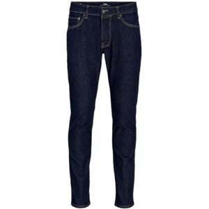 JACK & JONES Herr Rddslim Royal Re 762 Noos jeans, blå denim, 30 W/32 L, Blå denim, 30W x 32L JACK & JONES Herr Rddslim Royal Re 762 Noos jeans, blå denim, 30 W/32 L, Blå denim, 30W x 32L