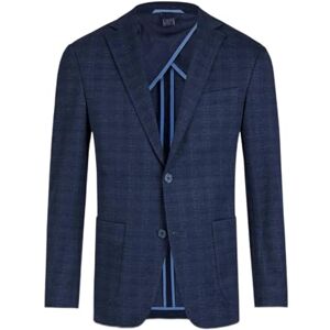 Daniel Hechter Herrjacka NOS H-XTEN MF Blazer, 680, 28, 680 Daniel Hechter Herrjacka NOS H-XTEN MF Blazer, 680, 28, 680