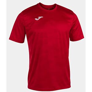 Joma Combi Grafity T-shirts Equip. M/C Herr Joma Combi Grafity T-shirts Equip. M/C Herr