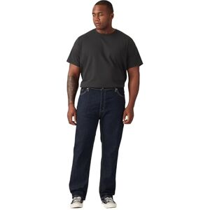 Levi's Herr Big & Tall 541 Athletic Taper Jeans, Cleaner Adv T3, 44W / 34L Levi's Herr Big & Tall 541 Athletic Taper Jeans, Cleaner Adv T3, 44W / 34L