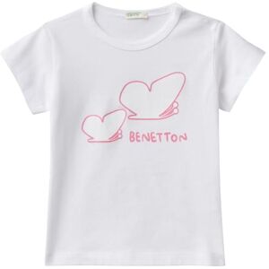 United T-Shirt, Vit, 56 United T-Shirt, Vit, 56