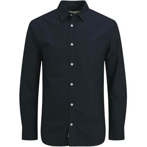 R.d.d. royal denim division JACK & JONES herrskjorta RDD avslappnad passform skjorta, Hälsning, XXL R.d.d. royal denim division JACK & JONES herrskjorta RDD avslappnad passform skjorta, Hälsning, XXL