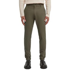G-STAR RAW G-STAR Bronson 3.0 Slim Chino Byxor, Flerfärgad (Dk Fawn/Asfalt HB D26336-e154-h614), 36W/34L Herr, Flerfärgad (Dk Fawn/Asfalt Hb D26336-e154-h614), 36W / 34L G-STAR RAW G-STAR Bronson 3.0 Slim Chino Byxor, Flerfärgad (Dk Fawn/Asfalt HB D26336-e154-h614), 36W/34L Herr, Flerfärgad (Dk Fawn/Asfalt Hb D26336-e154-h614), 36W / 34L