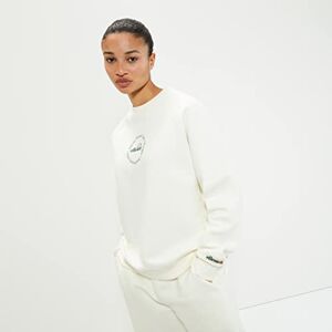 Ellesse Unisex Voliero skjorta Ellesse Unisex Voliero skjorta