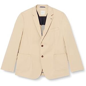 bugatti herrkavaj, beige-30, 50 bugatti herrkavaj, beige-30, 50
