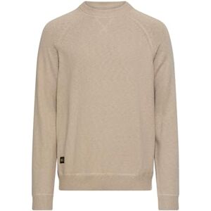 camel active 409500-7K56, Beige, 6XL camel active 409500-7K56, Beige, 6XL