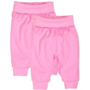 Playshoes Skjorta Joggingbyxor, rosa, 44 (set med 2) bebisflicka, rosa, 44 Playshoes Skjorta Joggingbyxor, rosa, 44 (set med 2) bebisflicka, rosa, 44