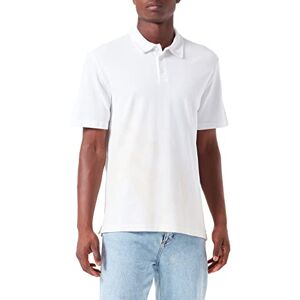 s.Oliver Herr 130.10.206.13.130.2115609 T-shirt, 03A7, S s.Oliver Herr 130.10.206.13.130.2115609 T-shirt, 03A7, S