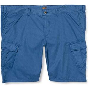 camel active herr Bermuda Cargo Hose camel active herr Bermuda Cargo Hose