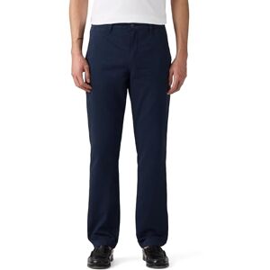 Levi's XX Chino Authentic RLX byxor, Navy Blazer Authenti, 29W x 32L herr Levi's XX Chino Authentic RLX byxor, Navy Blazer Authenti, 29W x 32L herr