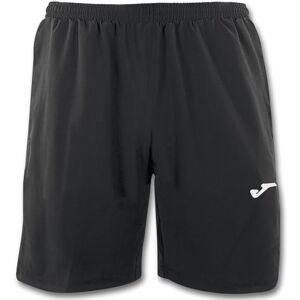 Joma Costa II bermuda shorts för män Joma Costa II bermuda shorts för män