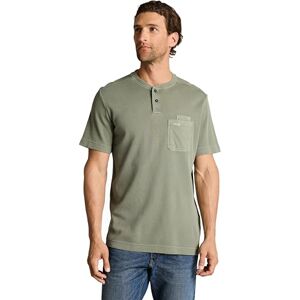 TOM TAILOR 1050194 T-tröja, 10767-grå skugga olivgrön, 3XL herr TOM TAILOR 1050194 T-tröja, 10767-grå skugga olivgrön, 3XL herr