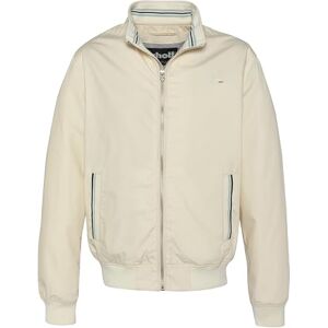 Schott NYC Kenton jacka herr, Khaki kamouflage, M Schott NYC Kenton jacka herr, Khaki kamouflage, M