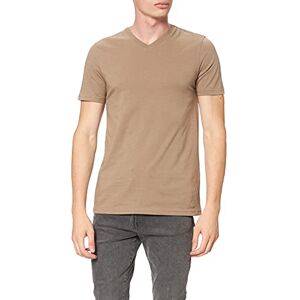 United T-shirt för män, Fossil 04b, XS United T-shirt för män, Fossil 04b, XS