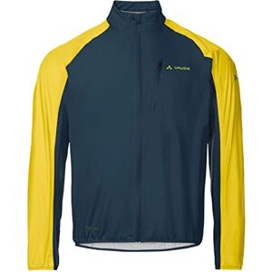 VAUDE Herr drop jacka III VAUDE Herr drop jacka III