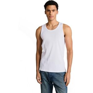 TOM TAILOR Denim herrlinne TOM TAILOR Denim herrlinne