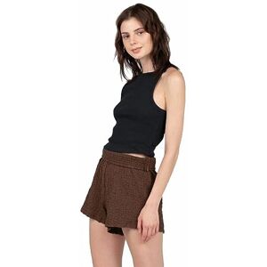 24COLOURS S64106994 T-tröja, Vuxna Unisex, Multifärg, Standard 24COLOURS S64106994 T-tröja, Vuxna Unisex, Multifärg, Standard