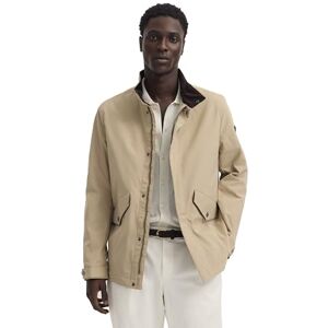 bugatti 179300-11091 jacka, 40-beige, 58 herr, 40-beige, 54 bugatti 179300-11091 jacka, 40-beige, 58 herr, 40-beige, 54