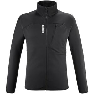 MILLET Lokka Jkt Iii M herrjacka MILLET Lokka Jkt Iii M herrjacka