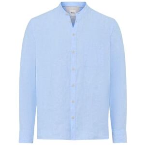 Brax Style Lars U-skjorta, 29 himmel, XL Brax Style Lars U-skjorta, 29 himmel, XL