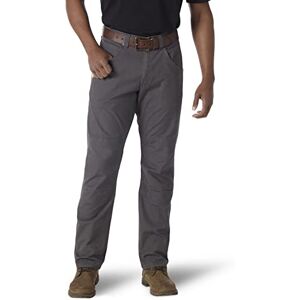 Wrangler herr rak ben nytta byxa arbete Wrangler herr rak ben nytta byxa arbete