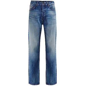 LTB Jeans Vernon jeans för män, Arista Wash 54534, 30W / 34L LTB Jeans Vernon jeans för män, Arista Wash 54534, 30W / 34L