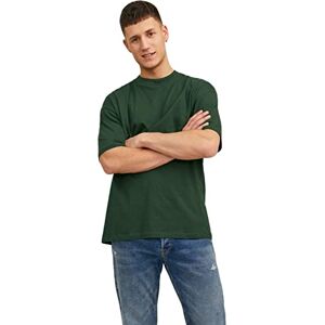 JACK & JONES Bestseller A/S JJETIMO Tee SS NOOS t-shirt, Mountain View, XL, Bergsutsikt, XL JACK & JONES Bestseller A/S JJETIMO Tee SS NOOS t-shirt, Mountain View, XL, Bergsutsikt, XL