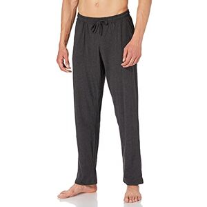 JP 1880 jp1880 Pyjamasbyxor för män, långa byxor, GRÅ, XXL JP 1880 jp1880 Pyjamasbyxor för män, långa byxor, GRÅ, XXL