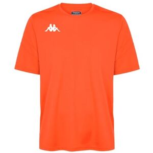 Kappa Dovo-tröja blandad Kappa Dovo-tröja blandad