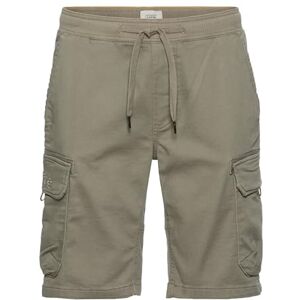 camel active jogg shorts Cargo, kaki, 36W camel active jogg shorts Cargo, kaki, 36W