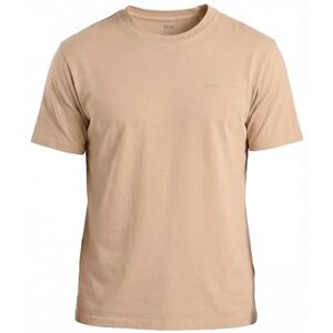 Levi's Red Tab Vintage Tee Garment Dye Pumice S Levi's Red Tab Vintage Tee Garment Dye Pumice S
