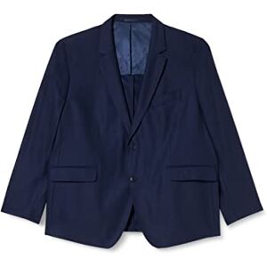 Hackett London Herr Strch Wl Travel Blazer jacka, 5 crbrightmarin, 42 Hackett London Herr Strch Wl Travel Blazer jacka, 5 crbrightmarin, 42