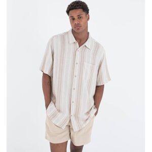 Hurley Oceanside SS Hurley Oceanside SS