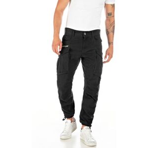 Replay Herr Joe byxor, 098 svart, 3132 Replay Herr Joe byxor, 098 svart, 3132