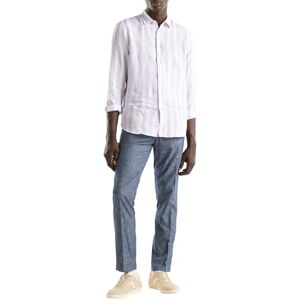 United Jeans herr, Blå, 52 United Jeans herr, Blå, 52