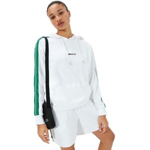 Ellesse unisex Aerte skjorta Ellesse unisex Aerte skjorta