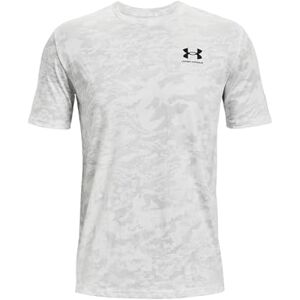 Under Armour herr kamouflage kortärmad T-shirt Under Armour herr kamouflage kortärmad T-shirt