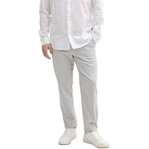 TOM TAILOR Denim herrbyxor, 34730 – Grå vit mini Houndstooth, 36W x 30L TOM TAILOR Denim herrbyxor, 34730 – Grå vit mini Houndstooth, 36W x 30L