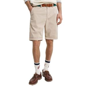 GANT REG SUNFADED CHINO Shorts, Torr sand, 29W GANT REG SUNFADED CHINO Shorts, Torr sand, 29W