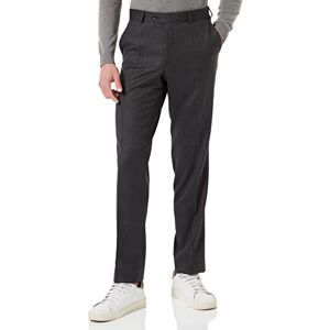 Lupantte Carl Gross herr Cg Stevenson kostymbyxor, GRÅ, 102 Lupantte Carl Gross herr Cg Stevenson kostymbyxor, GRÅ, 102