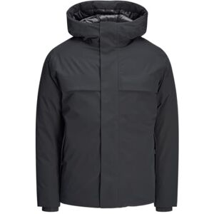JACK & JONES JACK&JONES JPRBLAWAVE herrjacka, mörk marinblå, L, mörk marinblå, L JACK & JONES JACK&JONES JPRBLAWAVE herrjacka, mörk marinblå, L, mörk marinblå, L