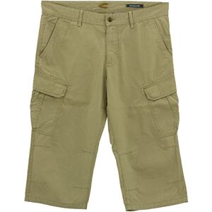 camel active herr Bermuda Cargo Hose camel active herr Bermuda Cargo Hose