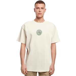 herr New Order Oversize Tee 3XL Sand, sand, 3XL herr New Order Oversize Tee 3XL Sand, sand, 3XL
