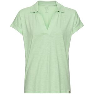 camel active 309686-3T07, pistaccio, S camel active 309686-3T07, pistaccio, S