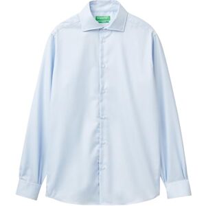 United Skjorta, Blå, XL United Skjorta, Blå, XL