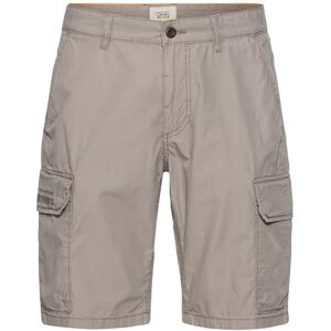 camel active shorts Cargo, Stengrå, 52W camel active shorts Cargo, Stengrå, 52W
